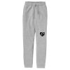 Core Fleece Jogger Thumbnail