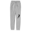 Core Fleece Jogger Thumbnail