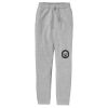 Core Fleece Jogger Thumbnail