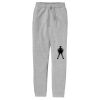 Core Fleece Jogger Thumbnail