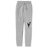 Core Fleece Jogger Thumbnail