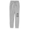 Core Fleece Jogger Thumbnail