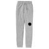 Core Fleece Jogger Thumbnail