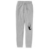 Core Fleece Jogger Thumbnail