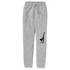 Core Fleece Jogger Thumbnail