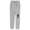 Core Fleece Jogger Thumbnail