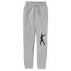 Core Fleece Jogger Thumbnail