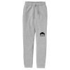 Core Fleece Jogger Thumbnail