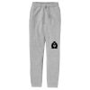 Core Fleece Jogger Thumbnail