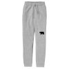 Core Fleece Jogger Thumbnail