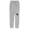 Core Fleece Jogger Thumbnail