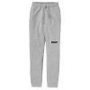 Core Fleece Jogger Thumbnail