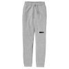 Core Fleece Jogger Thumbnail