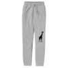 Core Fleece Jogger Thumbnail