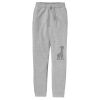 Core Fleece Jogger Thumbnail