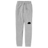Core Fleece Jogger Thumbnail
