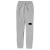 Core Fleece Jogger Thumbnail