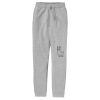 Core Fleece Jogger Thumbnail