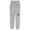 Core Fleece Jogger Thumbnail