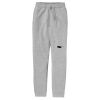 Core Fleece Jogger Thumbnail