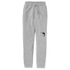 Core Fleece Jogger Thumbnail