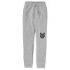 Core Fleece Jogger Thumbnail