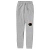 Core Fleece Jogger Thumbnail