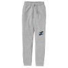 Core Fleece Jogger Thumbnail