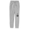 Core Fleece Jogger Thumbnail