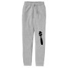 Core Fleece Jogger Thumbnail