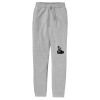 Core Fleece Jogger Thumbnail