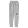 Core Fleece Jogger Thumbnail