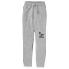 Core Fleece Jogger Thumbnail