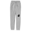 Core Fleece Jogger Thumbnail