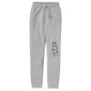Core Fleece Jogger Thumbnail