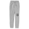 Core Fleece Jogger Thumbnail