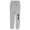 Core Fleece Jogger Thumbnail