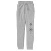 Core Fleece Jogger Thumbnail