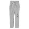Core Fleece Jogger Thumbnail