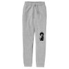 Core Fleece Jogger Thumbnail
