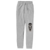 Core Fleece Jogger Thumbnail