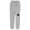 Core Fleece Jogger Thumbnail