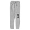 Core Fleece Jogger Thumbnail