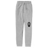 Core Fleece Jogger Thumbnail