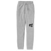 Core Fleece Jogger Thumbnail