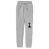 Core Fleece Jogger Thumbnail