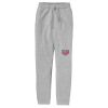 Core Fleece Jogger Thumbnail