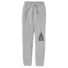 Core Fleece Jogger Thumbnail