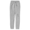 Core Fleece Jogger Thumbnail