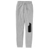 Core Fleece Jogger Thumbnail